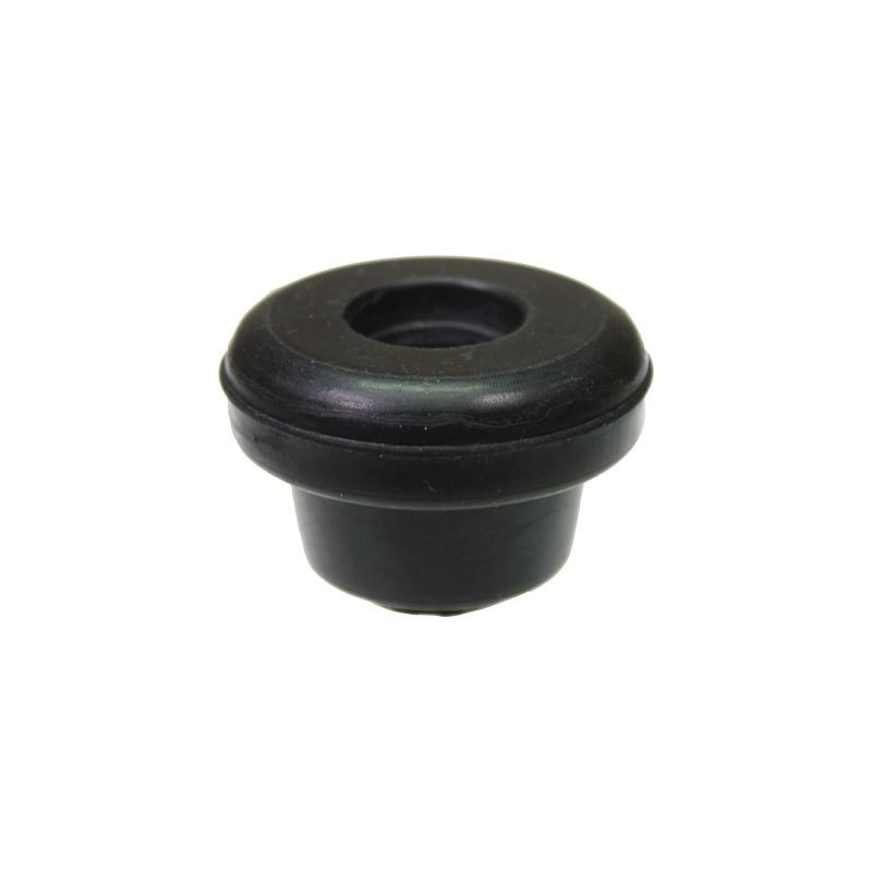 BIRTH Supporto Braccio oscillante 2941