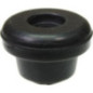 BIRTH Supporto Braccio oscillante 2941