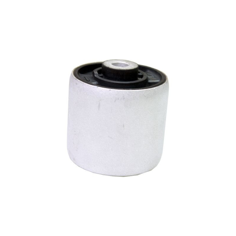 BIRTH Supporto Braccio oscillante 2944