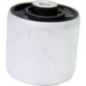 BIRTH Supporto Braccio oscillante 2944