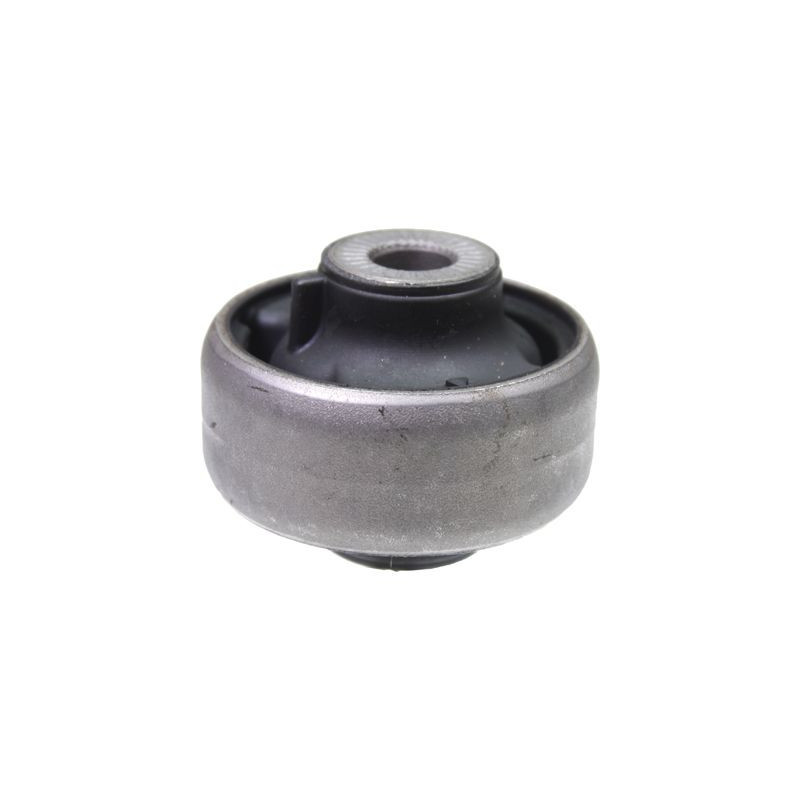 BIRTH Supporto, Braccio oscillante 2946