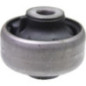 BIRTH Supporto, Braccio oscillante 2946
