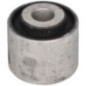 BIRTH Supporto, Braccio oscillante 2950