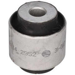 BIRT2952