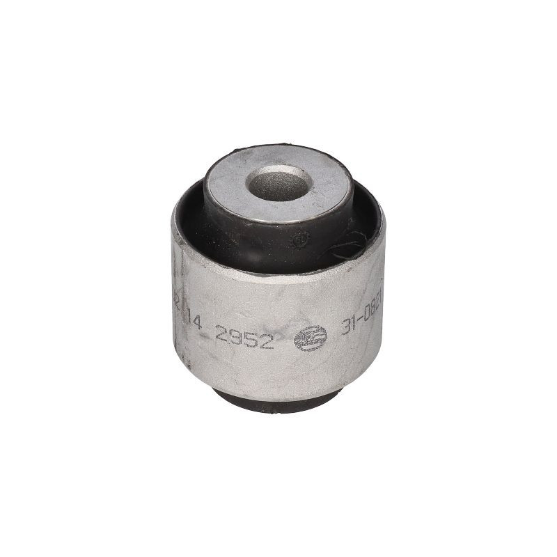 BIRTH Supporto, Braccio oscillante 2952