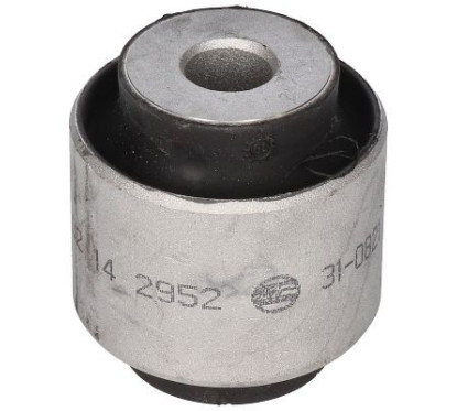 BIRT2952