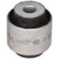BIRTH Supporto, Braccio oscillante 2952