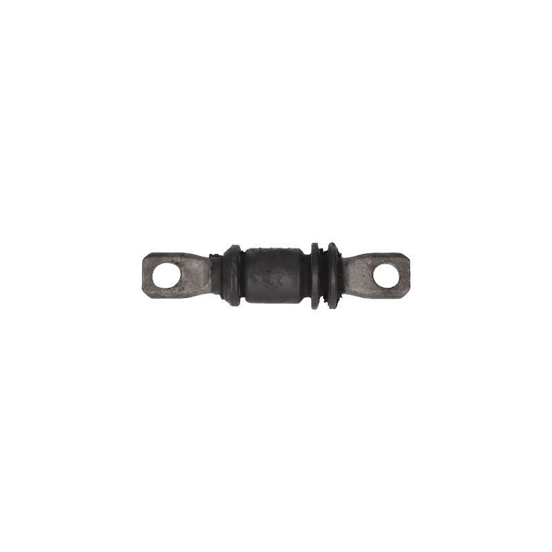 BIRTH Supporto, Braccio oscillante 2953