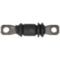 BIRTH Supporto, Braccio oscillante 2953