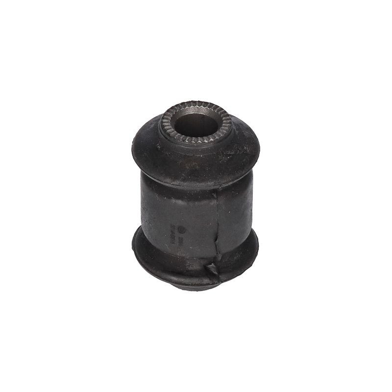 BIRTH Supporto, Braccio oscillante 2954