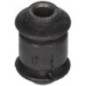 BIRTH Supporto, Braccio oscillante 2954
