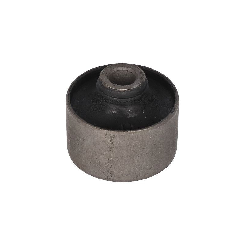 BIRTH Supporto, Braccio oscillante 2955