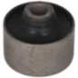 BIRTH Supporto, Braccio oscillante 2955