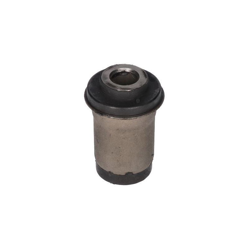 BIRTH Supporto, Braccio oscillante 2956