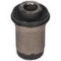 BIRTH Supporto, Braccio oscillante 2956