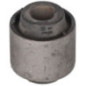 BIRTH Supporto, Braccio oscillante 2957