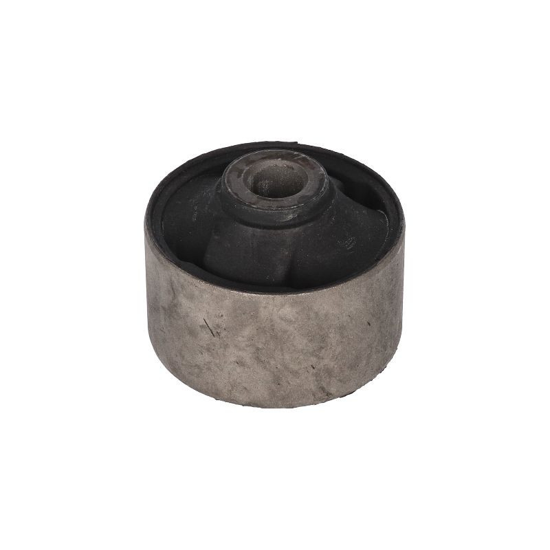 BIRTH Supporto, Braccio oscillante 2958