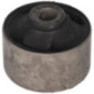 BIRTH Supporto, Braccio oscillante 2958