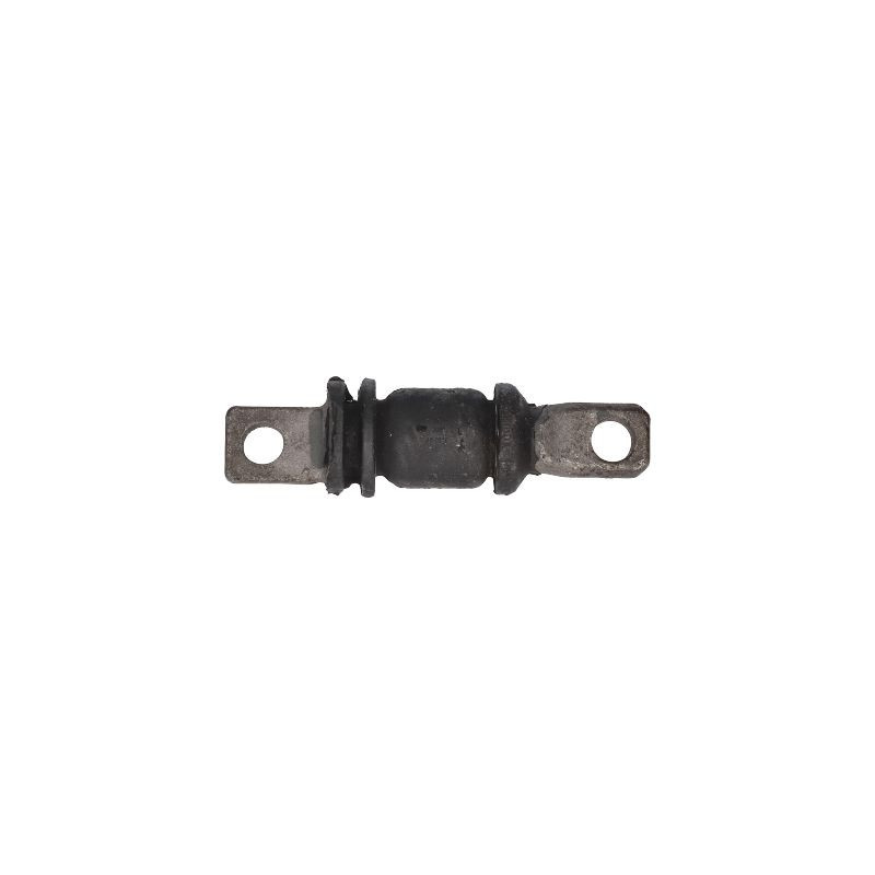 BIRTH Supporto, Braccio oscillante 2959