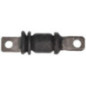 BIRTH Supporto, Braccio oscillante 2959