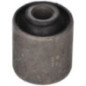 BIRTH Supporto, Braccio oscillante 2960