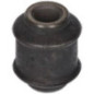 BIRTH Supporto, Braccio oscillante 2961