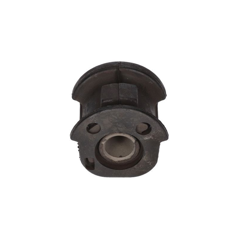 BIRTH Supporto, Braccio oscillante 2962