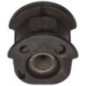 BIRTH Supporto, Braccio oscillante 2962