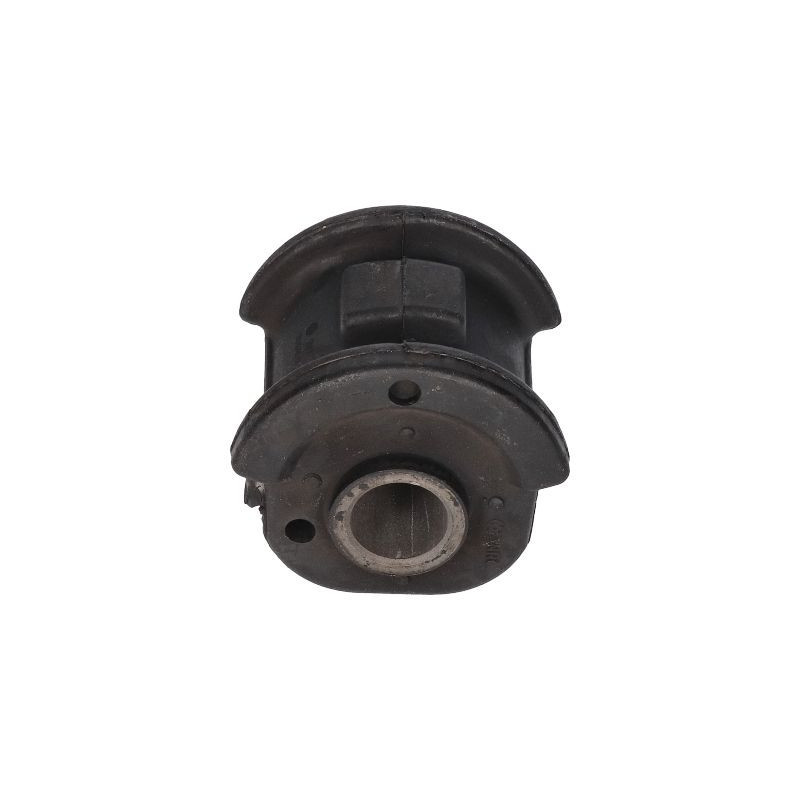BIRTH Supporto, Braccio oscillante 2963