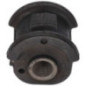 BIRTH Supporto, Braccio oscillante 2963