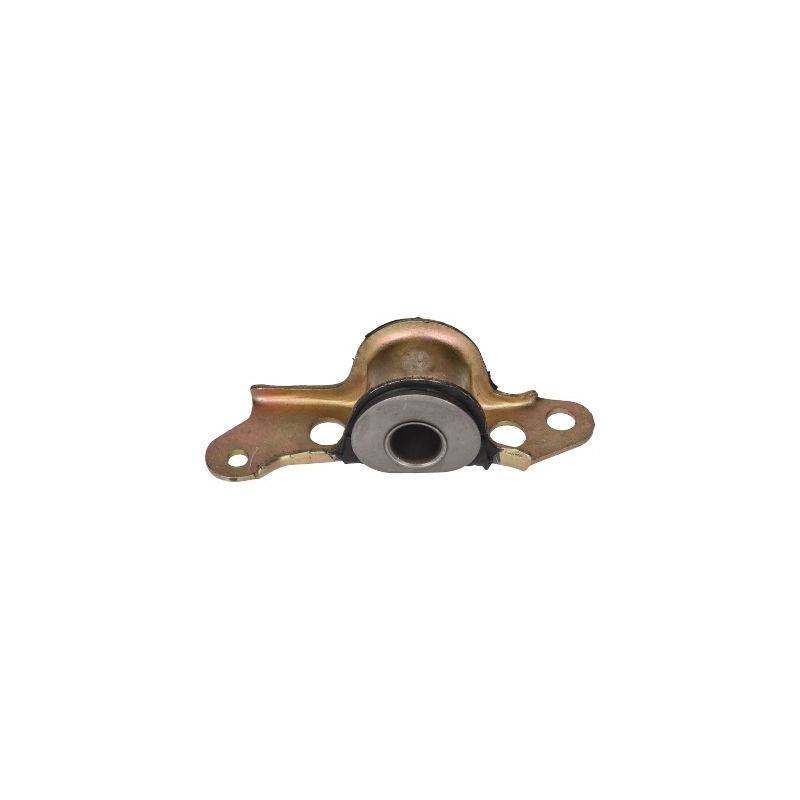 BIRTH Supporto, Braccio oscillante 2965
