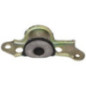 BIRTH Supporto, Braccio oscillante 2966