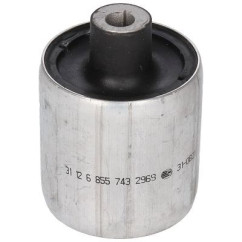 BIRT2969
