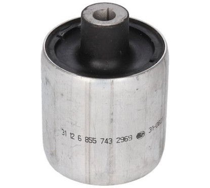 BIRT2969