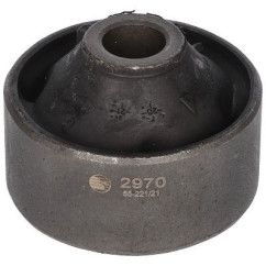 BIRT2970