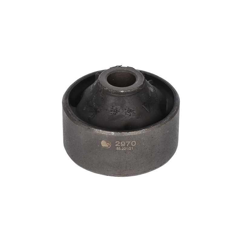 BIRTH Supporto, Braccio oscillante 2970