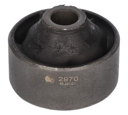 BIRT2970