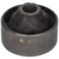 BIRTH Supporto, Braccio oscillante 2970