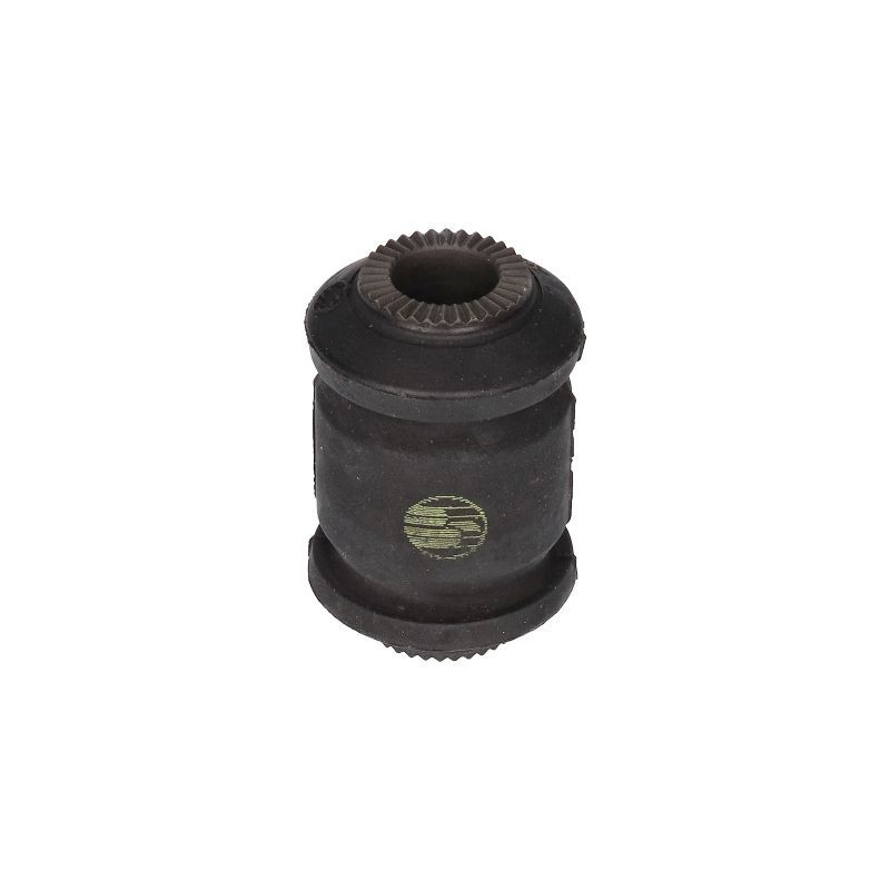 BIRTH Supporto, Braccio oscillante 2971