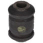 BIRTH Supporto, Braccio oscillante 2971