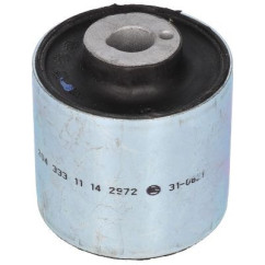 BIRT2972