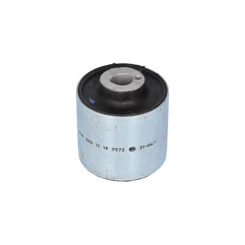 BIRTH Supporto, Braccio oscillante 2972