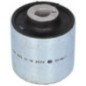BIRTH Supporto, Braccio oscillante 2972
