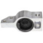 BIRTH Supporto, Braccio oscillante 2974