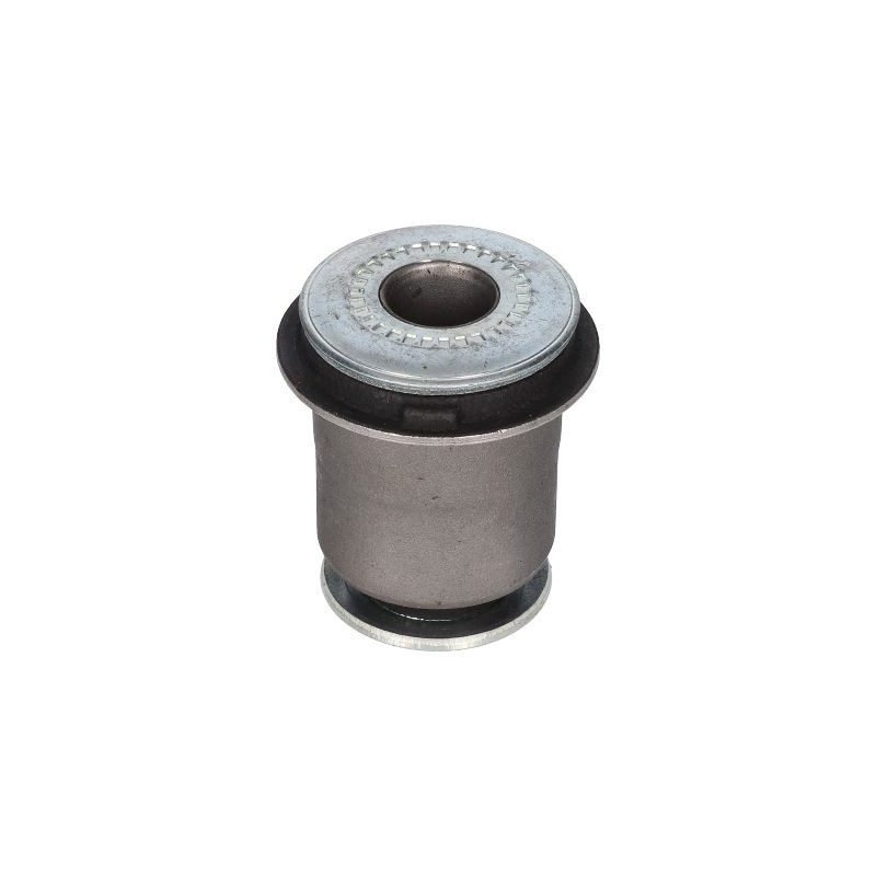 BIRTH Supporto, Braccio oscillante 2975