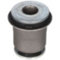 BIRTH Supporto, Braccio oscillante 2975