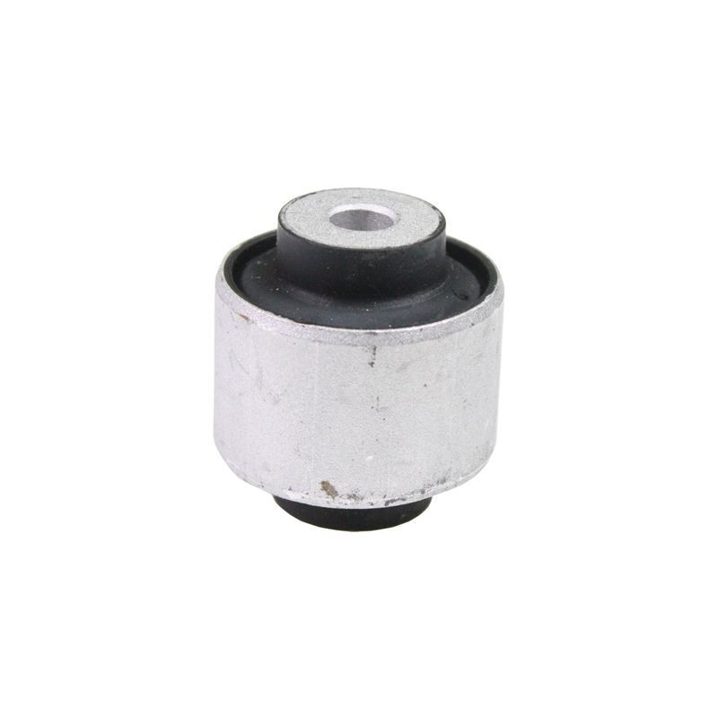 BIRTH Supporto Braccio oscillante 2978