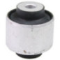 BIRTH Supporto Braccio oscillante 2978