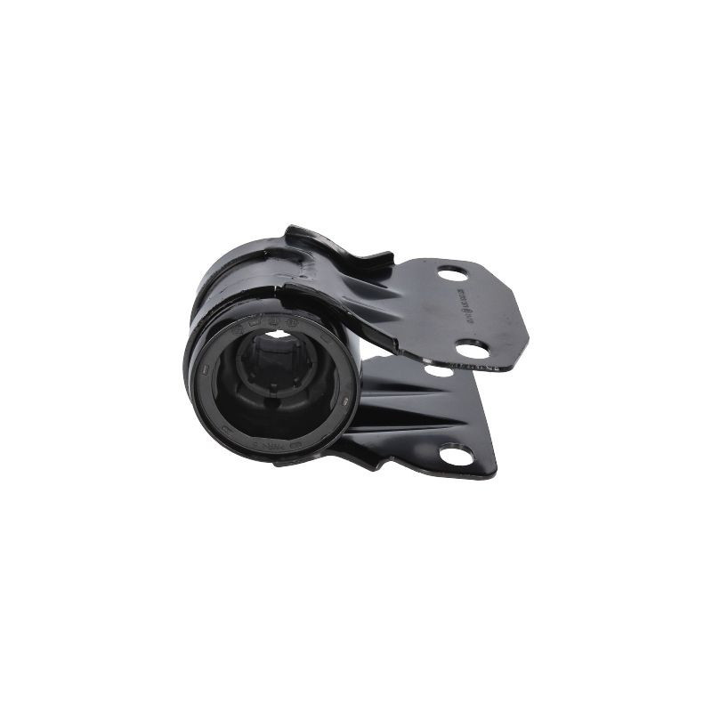 BIRTH Supporto, Braccio oscillante 2979