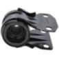 BIRTH Supporto, Braccio oscillante 2979